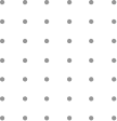 About Shape