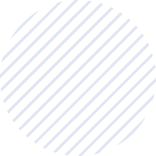 About Shape