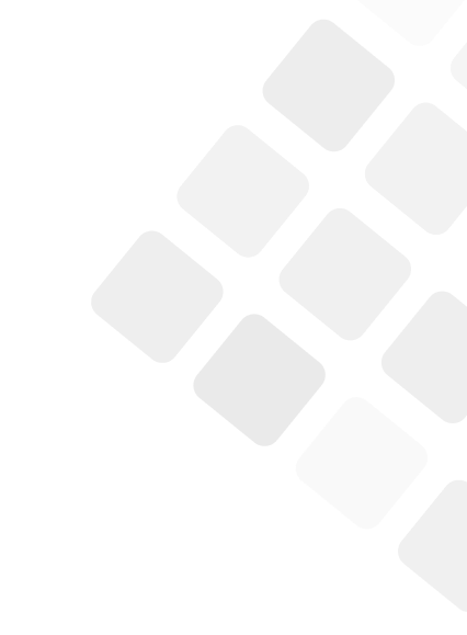 About Shape